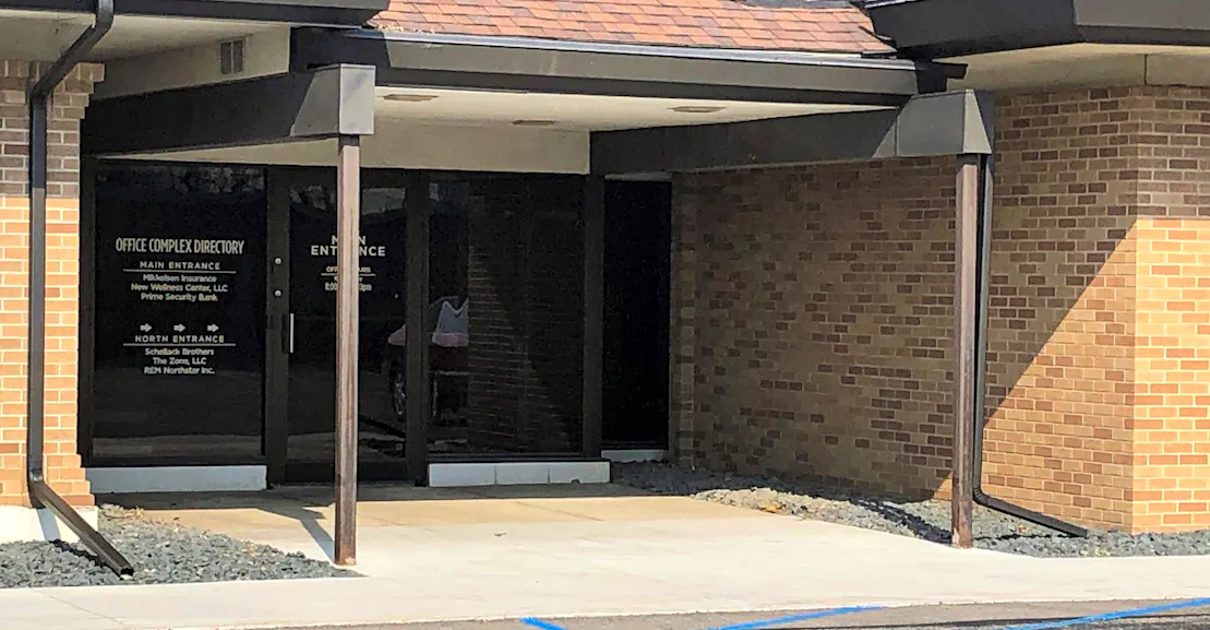 North Dakota Judges Uphold Pause on Abortion Ban, Citing “Fundamental Right” to Life-Saving Procedure North Dakota Judges Uphold Pause on Abortion Ban, Citing “Fundamental Right” to Life-Saving Procedure