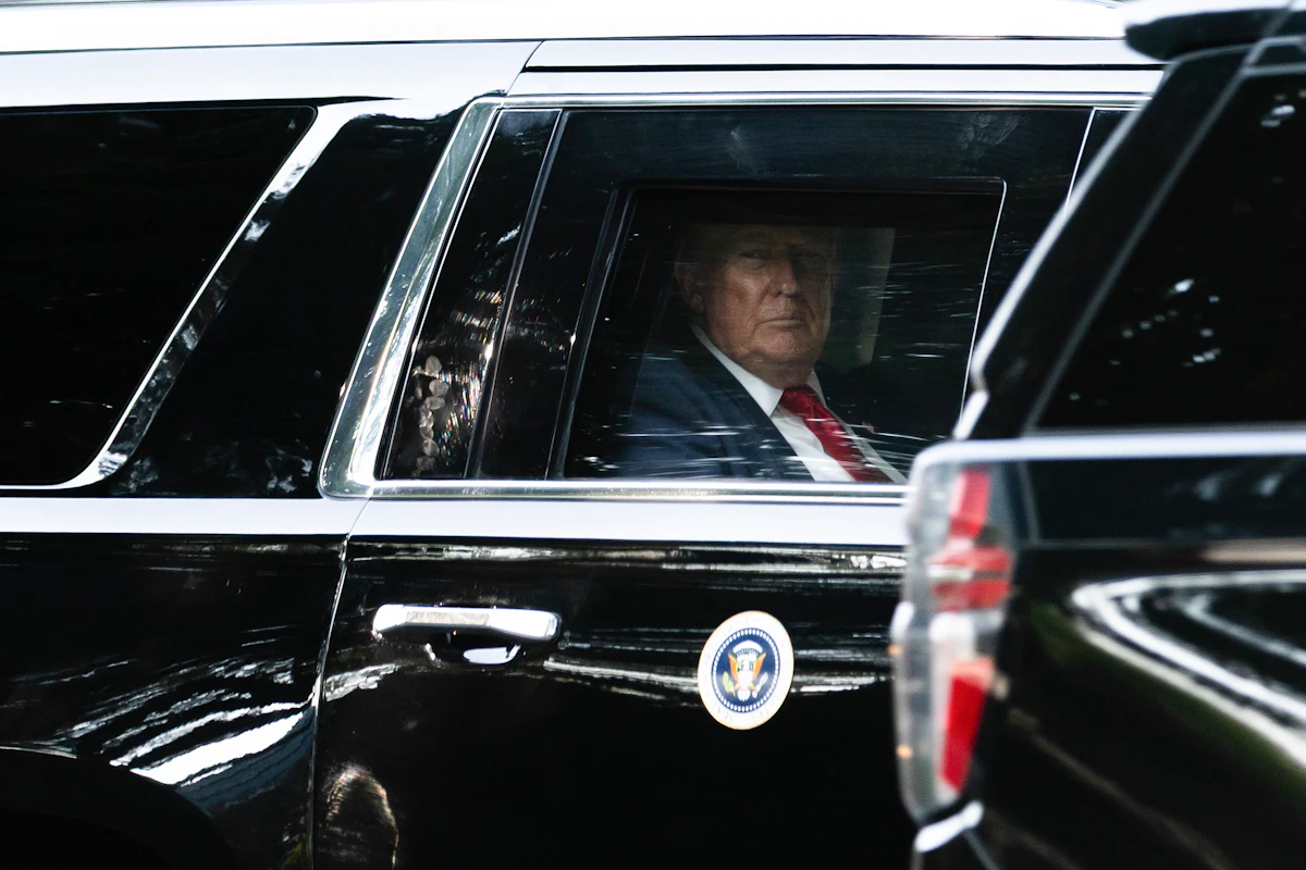 Trump Is Going to Blow More Than $100 Billion on Iran War Trump Is Going to Blow More Than $100 Billion on Iran War