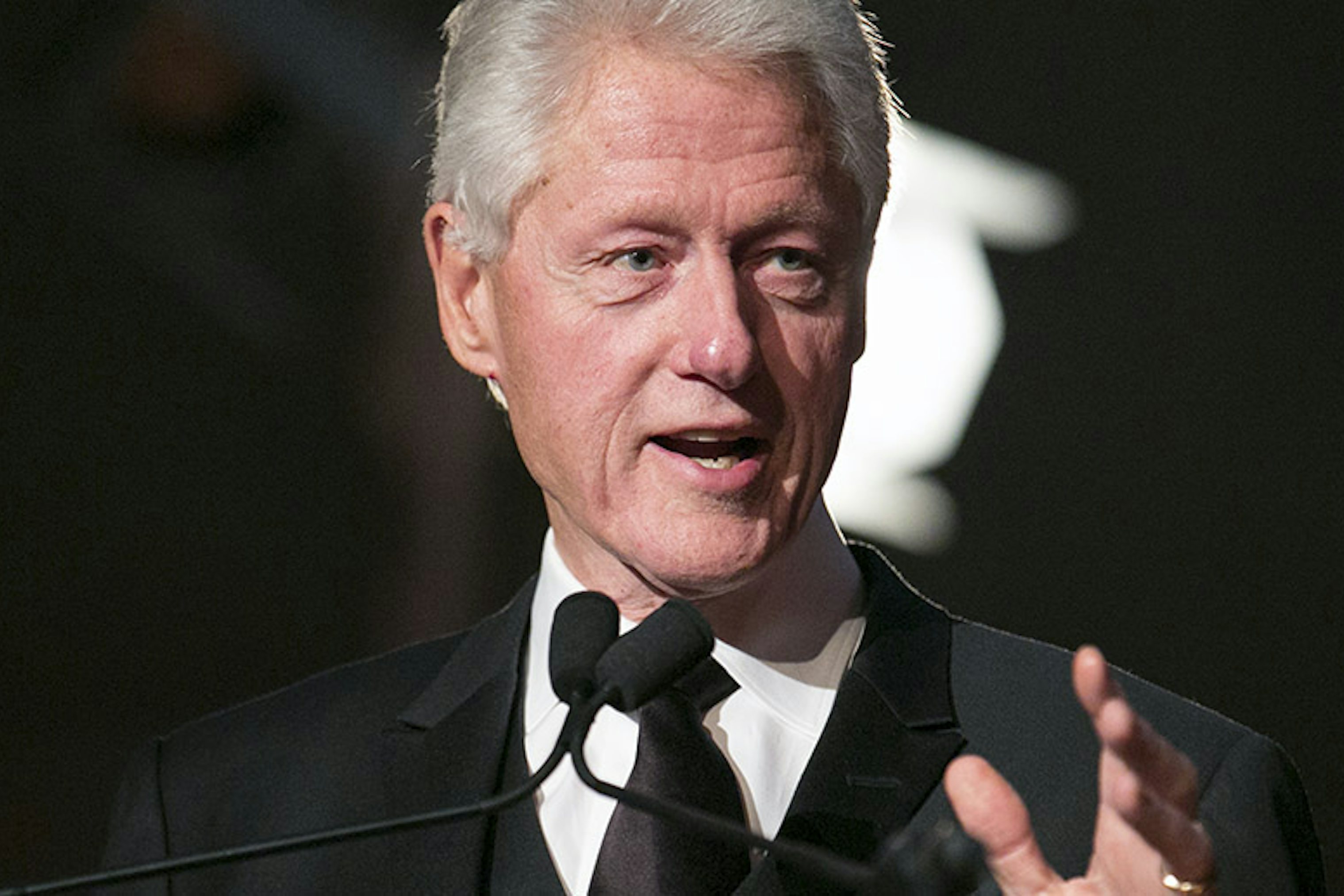 Keynote 9.0.2 Keynote 9.0.2