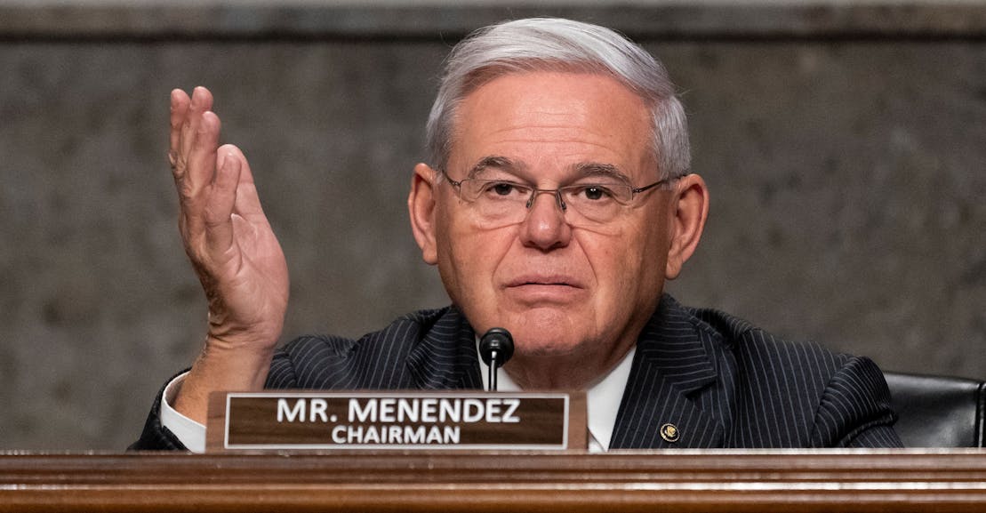 Russia’s Ukraine Aggression Has Congress Poised to Impose Painful Sanctions Russia’s Ukraine Aggression Has Congress Poised to Impose Painful Sanctions