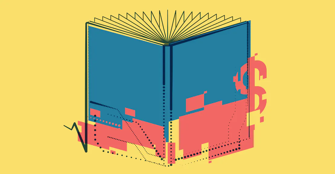 Billion-Dollar Book Companies Are Ripping Off Public Schools Billion-Dollar Book Companies Are Ripping Off Public Schools