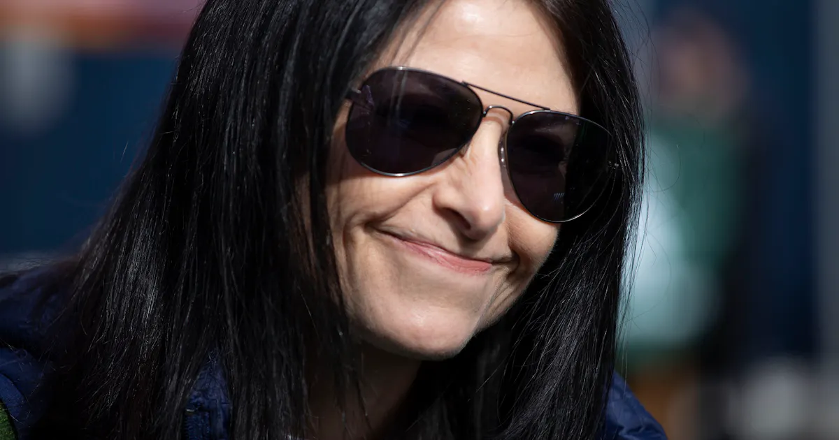 No-Nonsense Michigan AG Charges 16 Republicans for Trying to Overthrow 2020 Election No-Nonsense Michigan AG Charges 16 Republicans for Trying to Overthrow 2020 Election