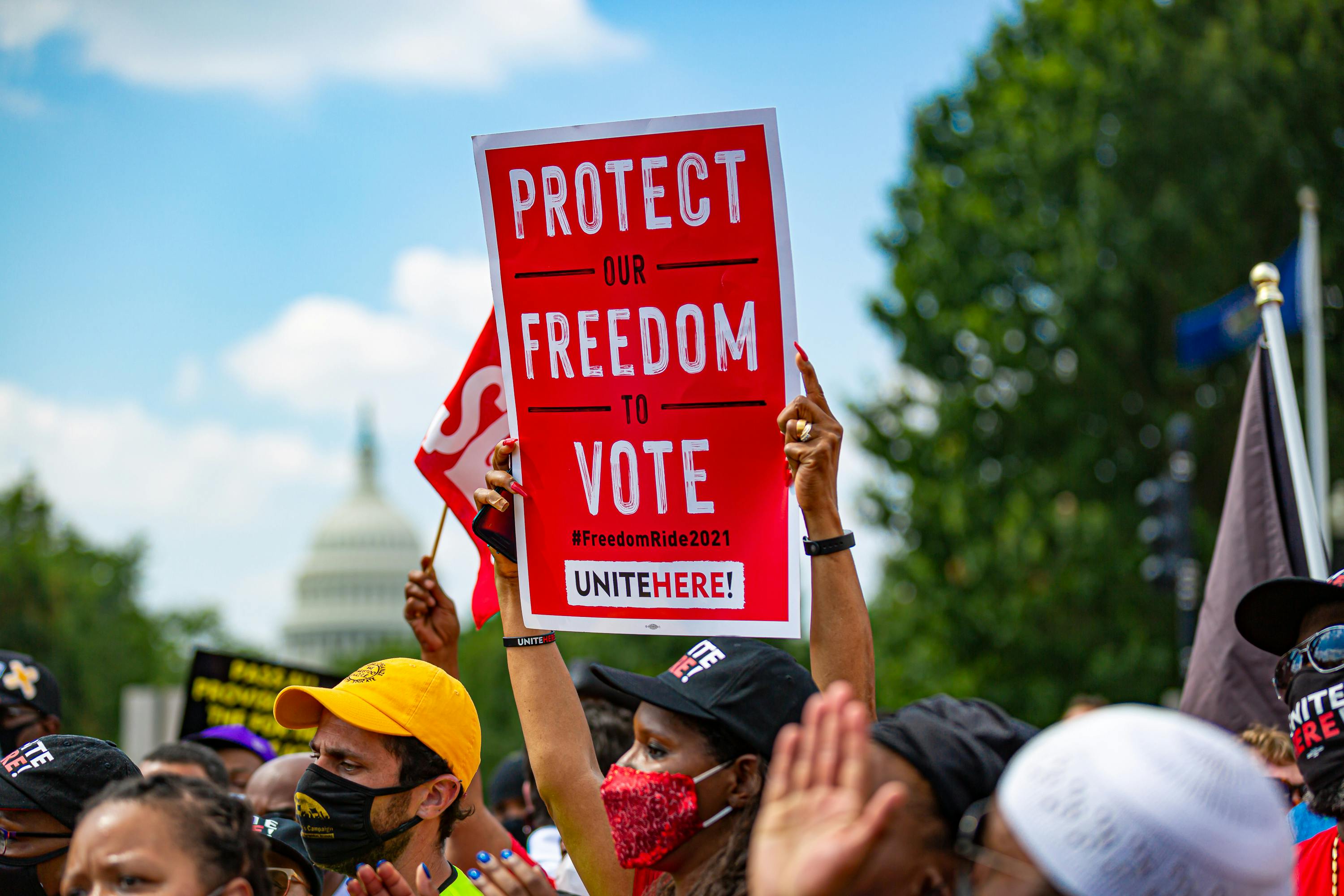 HAHAHAHAHAHAHAHAHAHAHAHAHA: House Republicans Unveil Their New Slogan, To  T - Protectors of Equality in Government