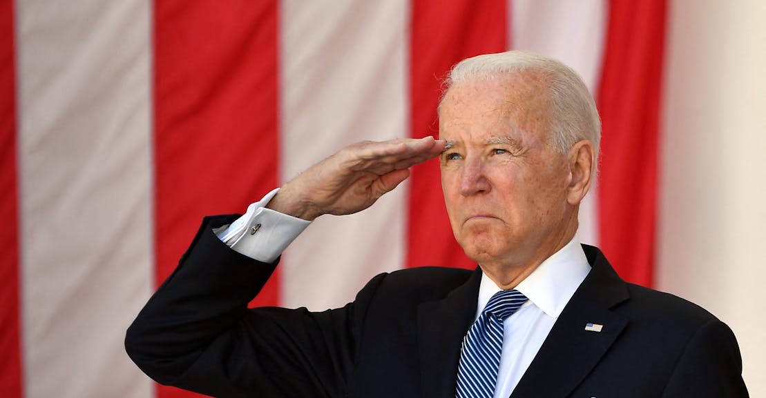 Biden’s Shameful Silence on Saudi Arabia’s War in Yemen Biden’s Shameful Silence on Saudi Arabia’s War in Yemen