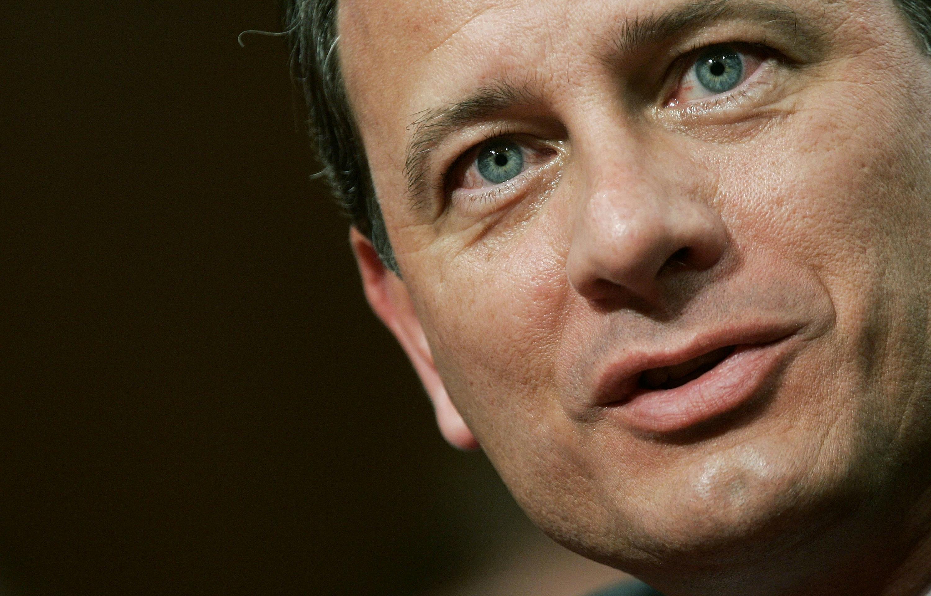 I Don’t Trust the Supreme Court With the 2024 Election The New Republic