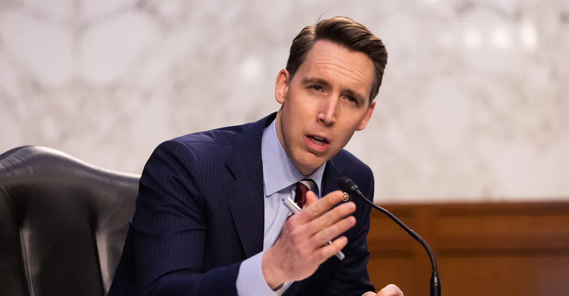 Big Business Is a Reliable Friend of the Republican Party Big Business Is a Reliable Friend of the Republican Party