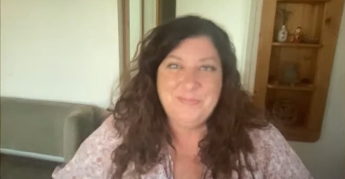 Biden Accuser Tara Reade Says She’s Defecting to Russia Biden Accuser Tara Reade Says She’s Defecting to Russia