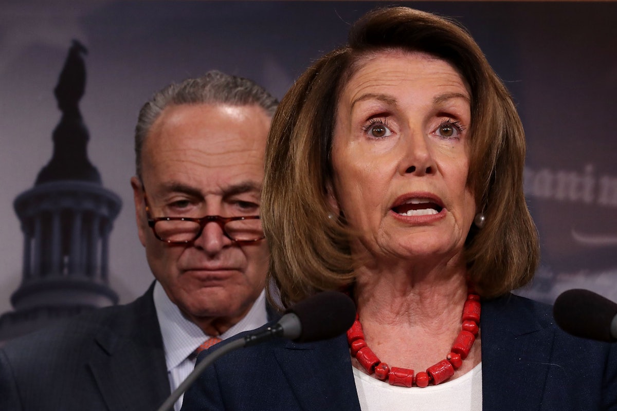 If Democrats Have Problems Holding >> Do The Democrats Even Want Power The New Republic If Democrats Have Problems Holding >> Do The Democrats Even Want Power The New Republic