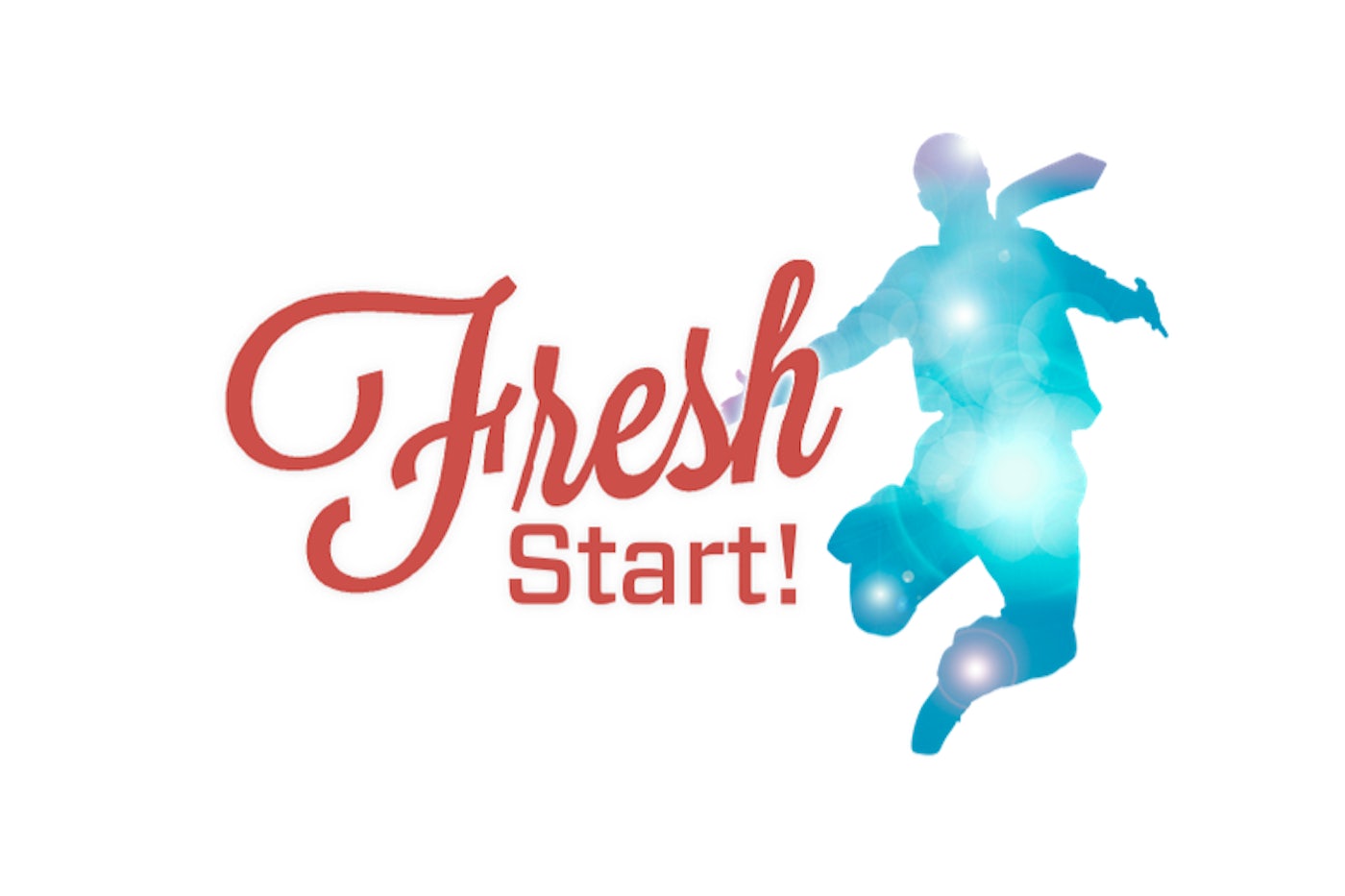 Deniers Meaning : About 89% Of English Native Speakers Know The Meaning And Use The Word.