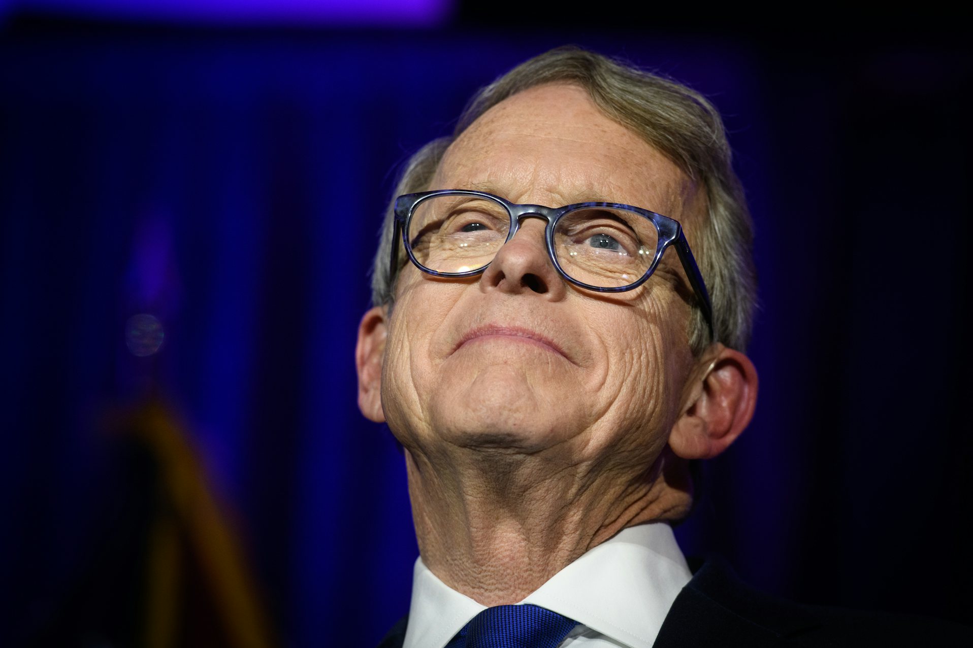 The GOP Doesn’t Want to Punish Trans People—It Wants to Eradicate Them (newrepublic.com)