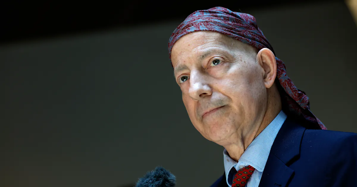 Raskin Tears Into GOP Hunter Biden Hearing With Star Fugitive Witness Raskin Tears Into GOP Hunter Biden Hearing With Star Fugitive Witness