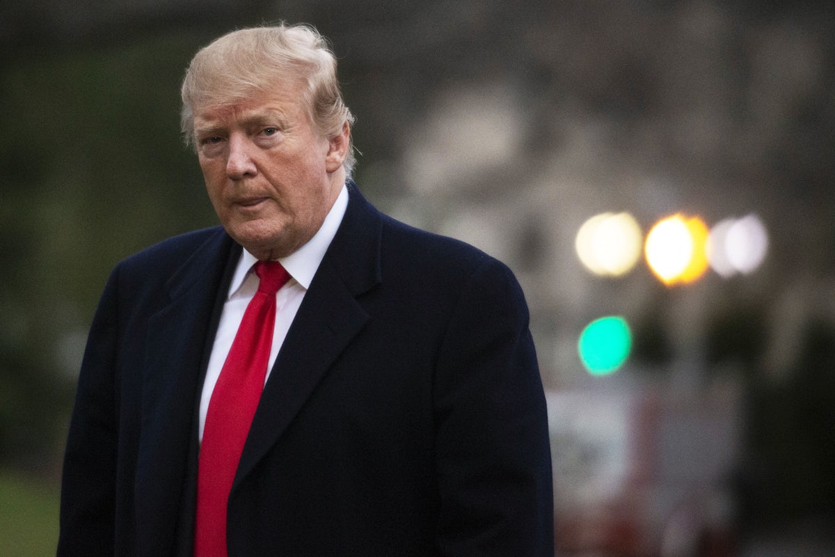 Congress Opens Up Damn Near Entire >> History Will Damn Donald Trump The New Republic Congress Opens Up Damn Near Entire >> History Will Damn Donald Trump The New Republic