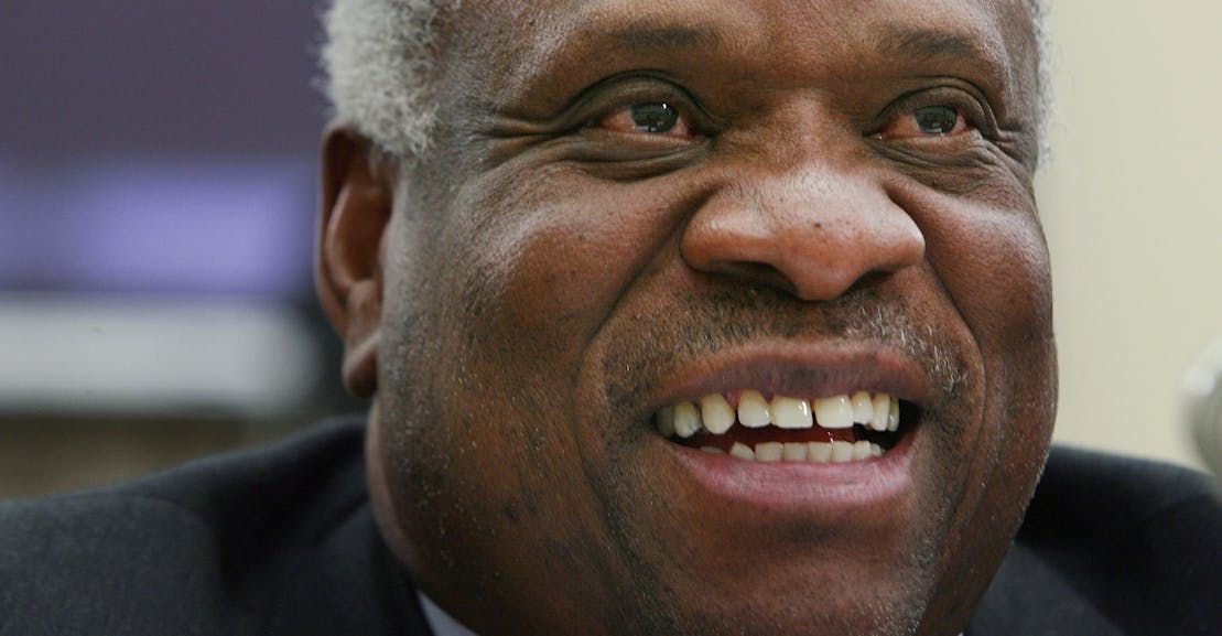 The Supreme Court Keeps Chipping Away at Your Constitutional Rights The Supreme Court Keeps Chipping Away at Your Constitutional Rights