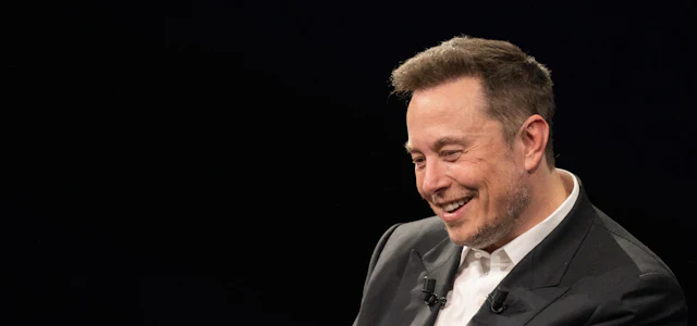 Elon Musk, Who Loves Blocking People, Vows to Eliminate Twitter’s Block Feature Elon Musk, Who Loves Blocking People, Vows to Eliminate Twitter’s Block Feature