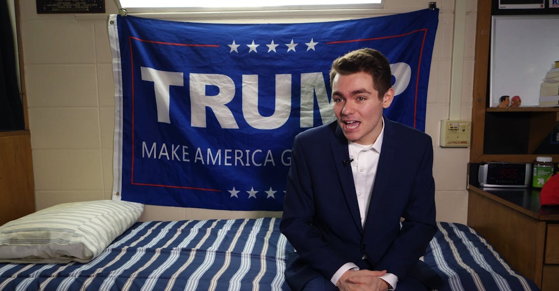 The GOP’s “New Direction”: More Extremism The GOP’s “New Direction”: More Extremism