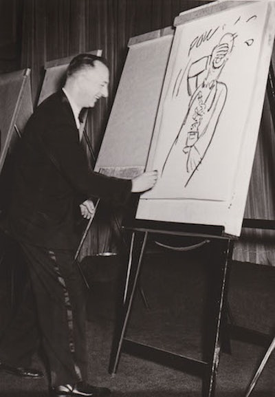 Where Is Herblock When We Need Him >> Hbo Documentary On Herblock Deifies The Liberal Cartoonist The New Where Is Herblock When We Need Him >> Hbo Documentary On Herblock Deifies The Liberal Cartoonist The New