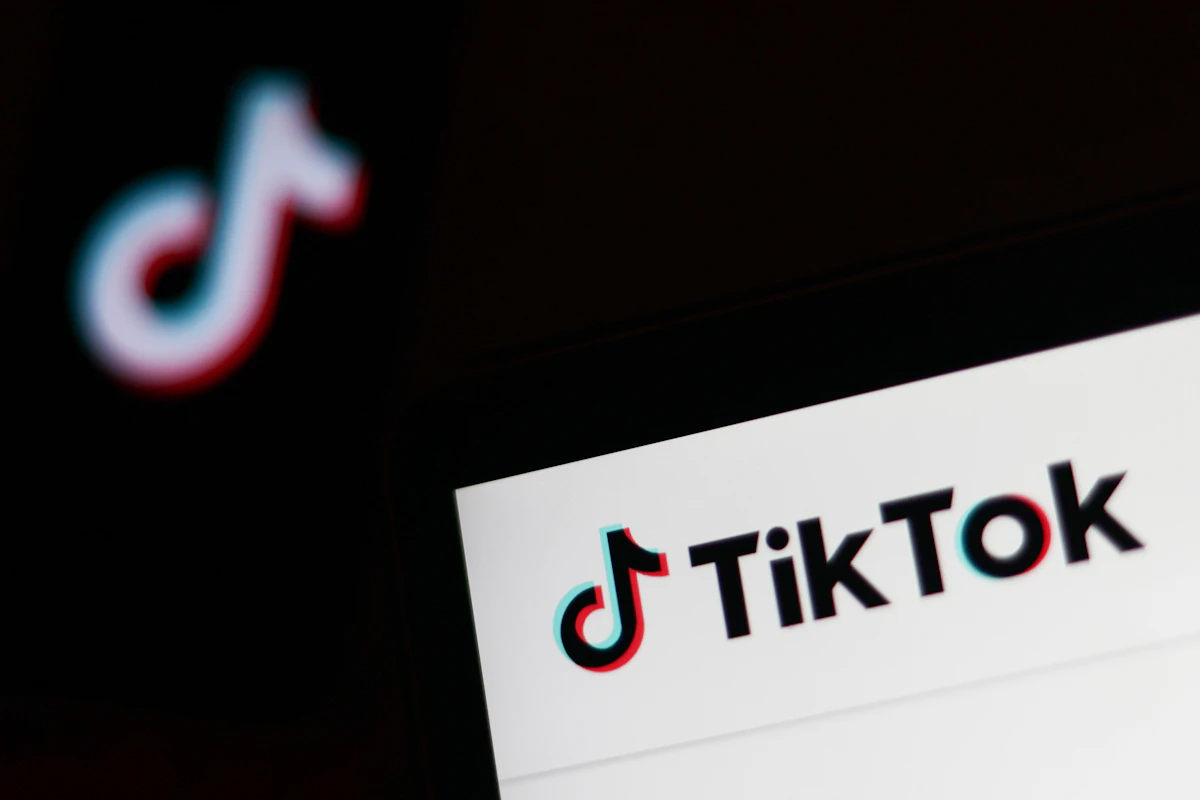TikTok Is Dangerously Addictive—and Its Executives Knew All Along TikTok Is Dangerously Addictive—and Its Executives Knew All Along