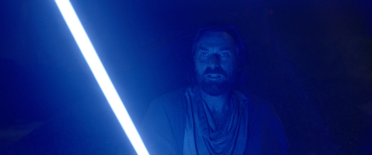 Who might Moses Ingram be playing in Obi-Wan Kenobi? – Star Wars Thoughts