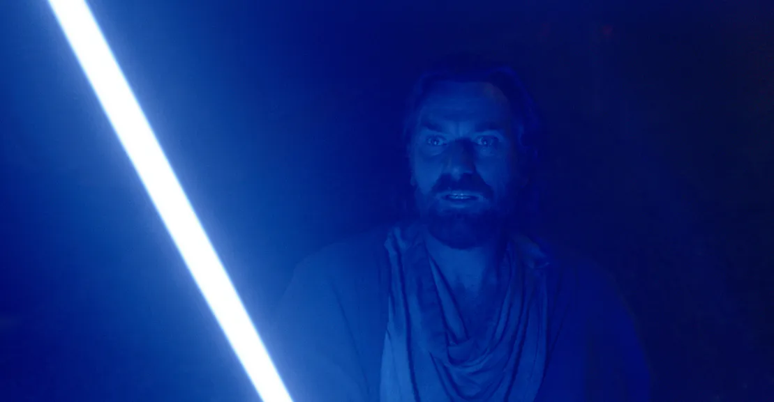 Obi-Wan Kenobi and the Inevitability of More Star Wars Obi-Wan Kenobi and the Inevitability of More Star Wars