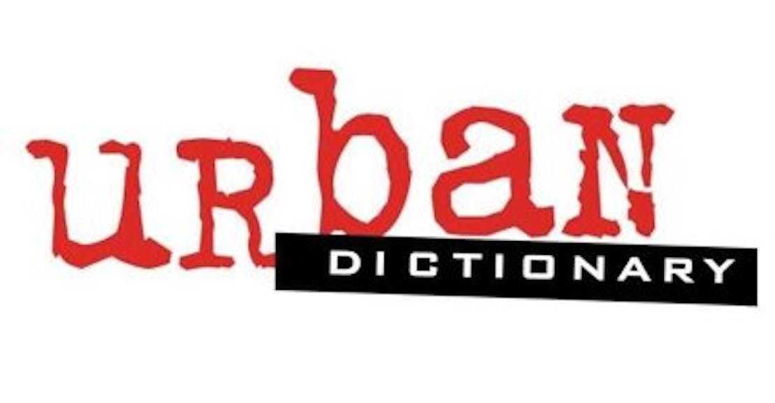 Why Urban Dictionary Is Horrifically Racist The New Republic Why Urban Dictionary Is Horrifically Racist The New Republic