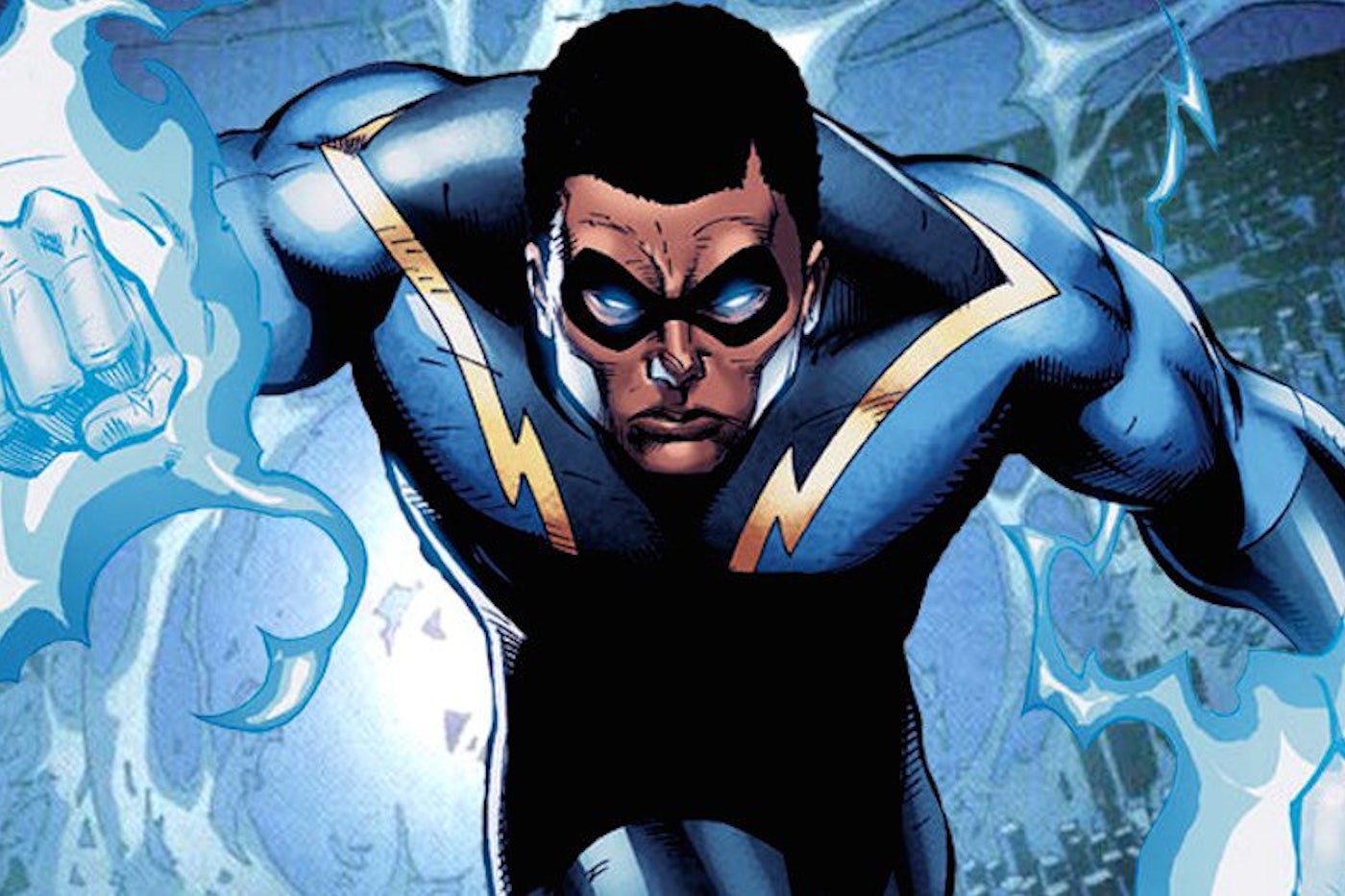 Black Superheroes In Hollywood Act A Lot Like White Superheroes The New Republic Black Superheroes In Hollywood Act A Lot Like White Superheroes The New Republic