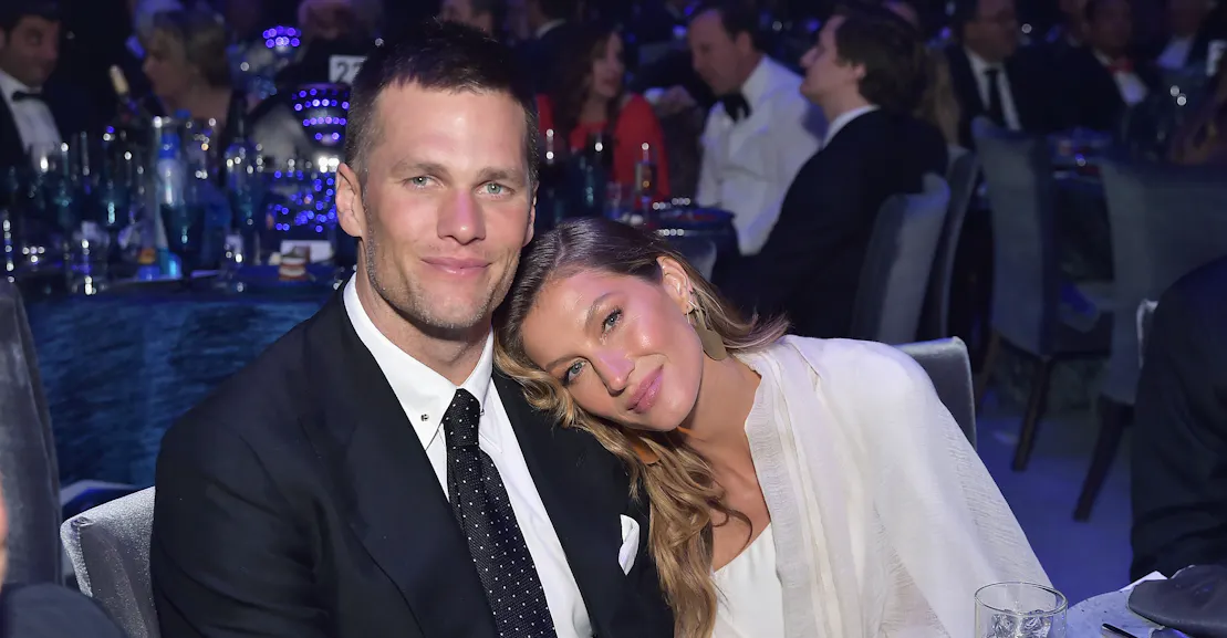The Twilight of the Crypto Celebs The Twilight of the Crypto Celebs
