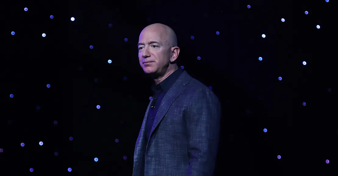 We’re Outsourcing Our Self-Awareness to Silicon Valley We’re Outsourcing Our Self-Awareness to Silicon Valley