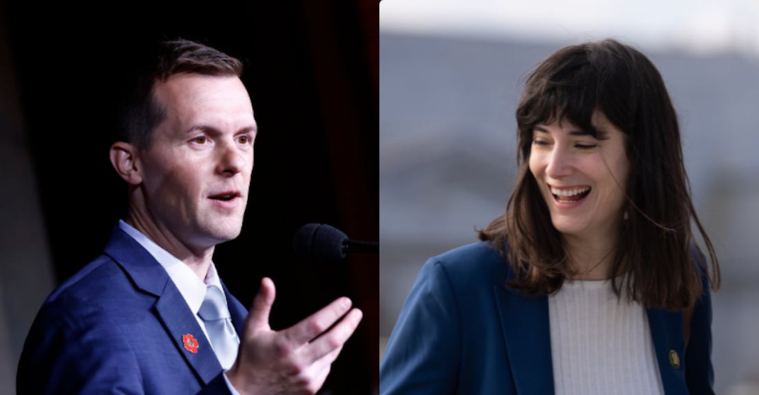 Blue Dog Dems Vote Against Student Debt Relief, Promise To Get “More People Like Us” Blue Dog Dems Vote Against Student Debt Relief, Promise To Get “More People Like Us”