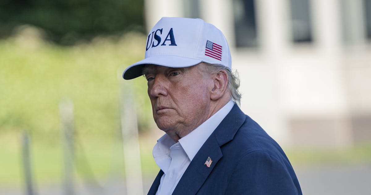 https://images.newrepublic.com/a167aff199dc3ba16844ca0004a9e2bcd309ab78.jpeg?w=1200&h=630&crop=faces&fit=crop&fm=jpg