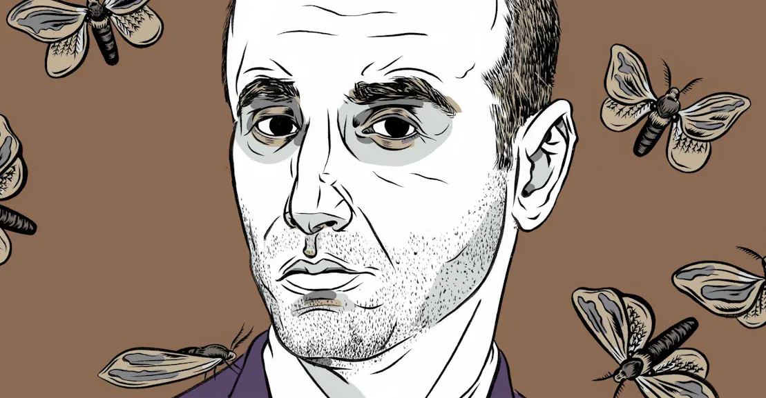 Stephen Miller Spent the Trump Years Testing the Bounds of Executive Authority. Now He’s Testing the Legal System. Stephen Miller Spent the Trump Years Testing the Bounds of Executive Authority. Now He’s Testing the Legal System.