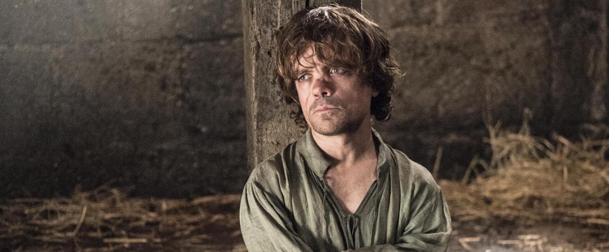 Game Of Thrones Season 4 Episode 6 Recap Tyrion Trial Kill The