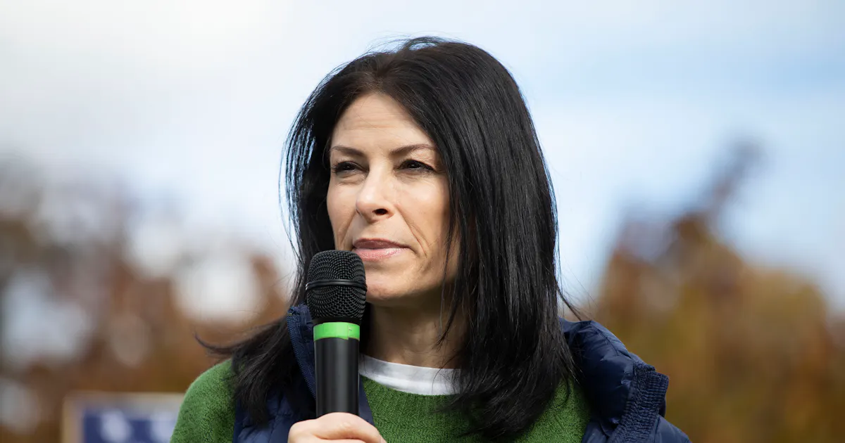 “Absurd”: Michigan Flat-Out Rejects Trump Demand for Ballots