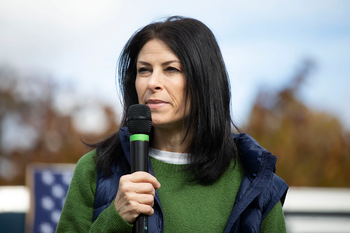 “Absurd”: Michigan Flat-Out Rejects Trump Demand for Ballots “Absurd”: Michigan Flat-Out Rejects Trump Demand for Ballots