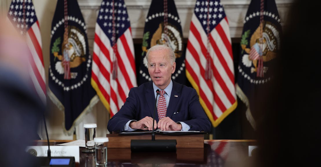 The Best Safeguard Against Artificial Intelligence Is the Constitution The Best Safeguard Against Artificial Intelligence Is the Constitution