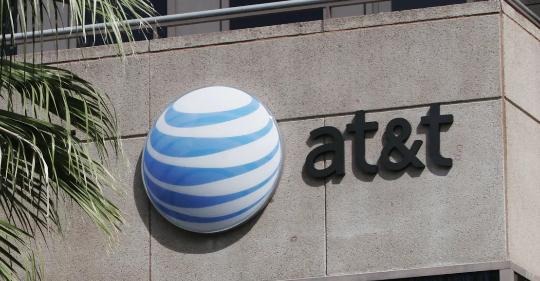 The Great Streaming Rebundling Is Here The Great Streaming Rebundling Is Here