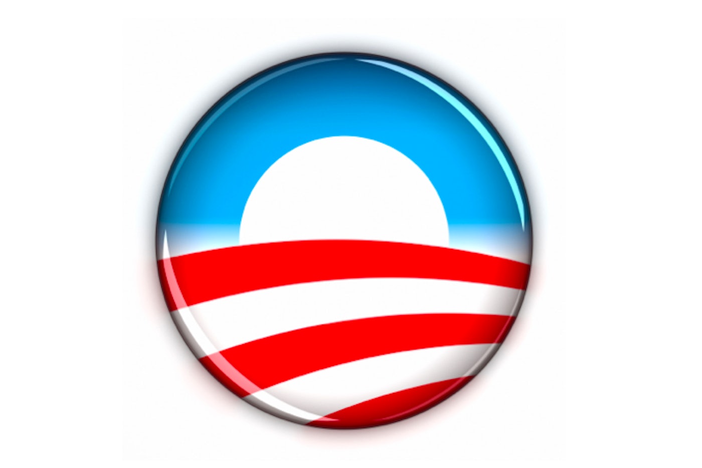 The Subtle Politics Of Graphic Design The New Republic