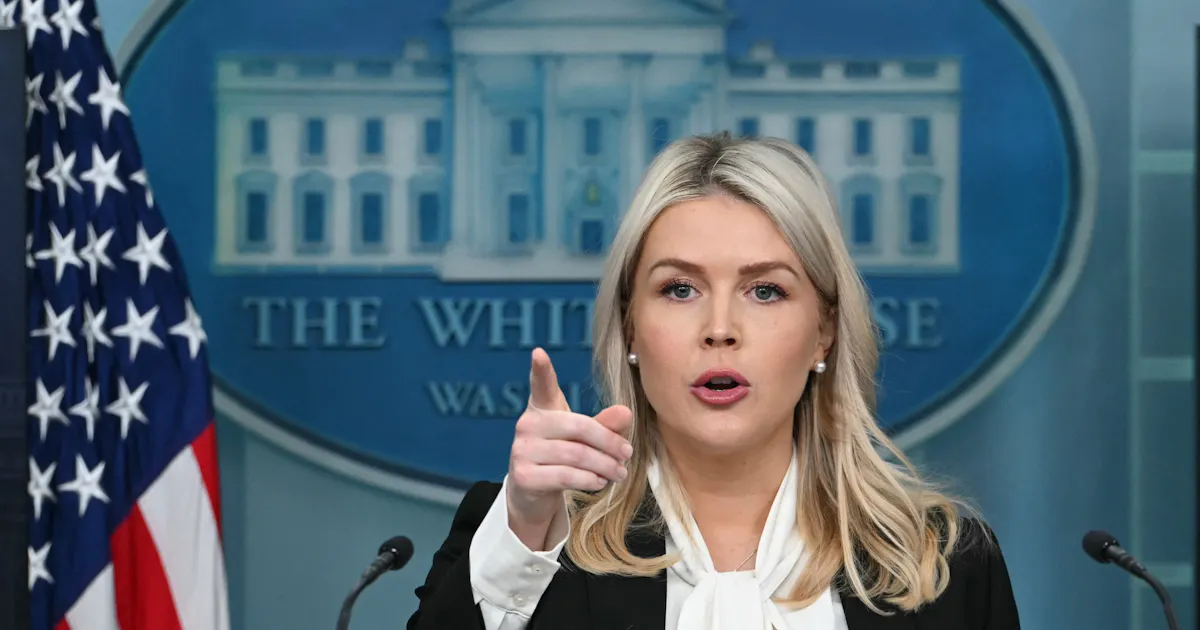 White House Pressed: Did U.S. Airstrike a Girls’ School and Kill 175 People? White House Pressed: Did U.S. Airstrike a Girls’ School and Kill 175 People?