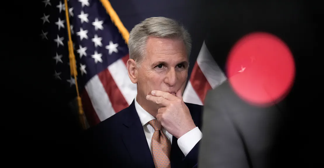Remember “Defund the Police”? Well, Guess Who’s Actually Proposing Doing It. Remember “Defund the Police”? Well, Guess Who’s Actually Proposing Doing It.