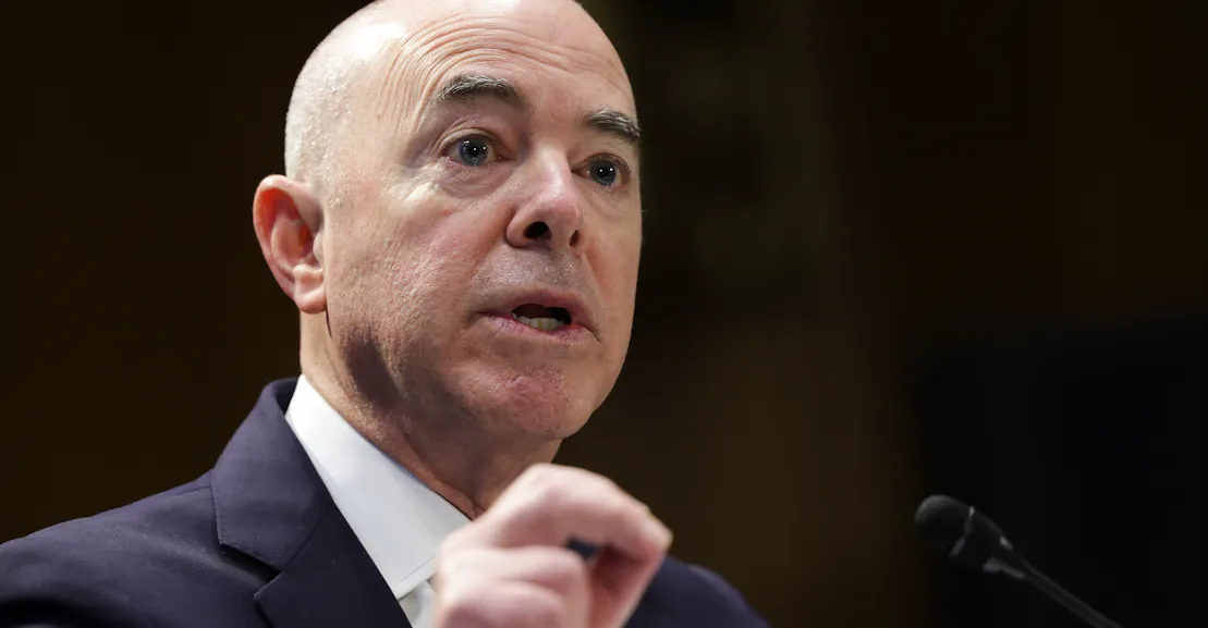 Why the Right’s Immigration Demagoguery Crashed and Burned in the Midterms Why the Right’s Immigration Demagoguery Crashed and Burned in the Midterms