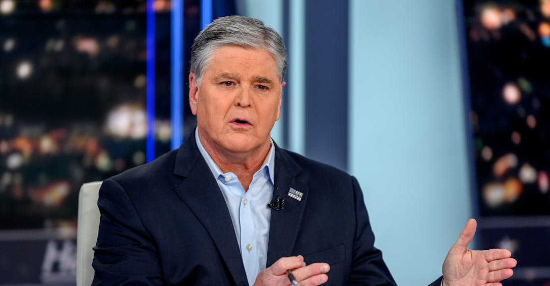 Fox News Accidentally Touts Benefits of the Green New Deal Fox News Accidentally Touts Benefits of the Green New Deal