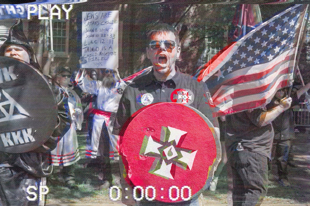 How Youtube Became The Worldwide Leader In White Suprema!   cy The New - how youtube became the worldwide leader in white supremacy!