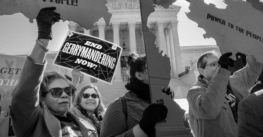 How to Fix the House of Representatives How to Fix the House of Representatives