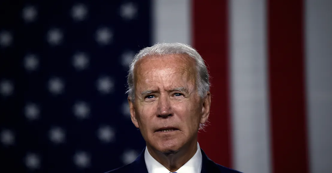 Democracy Promotion Doesn’t Work Anymore Democracy Promotion Doesn’t Work Anymore