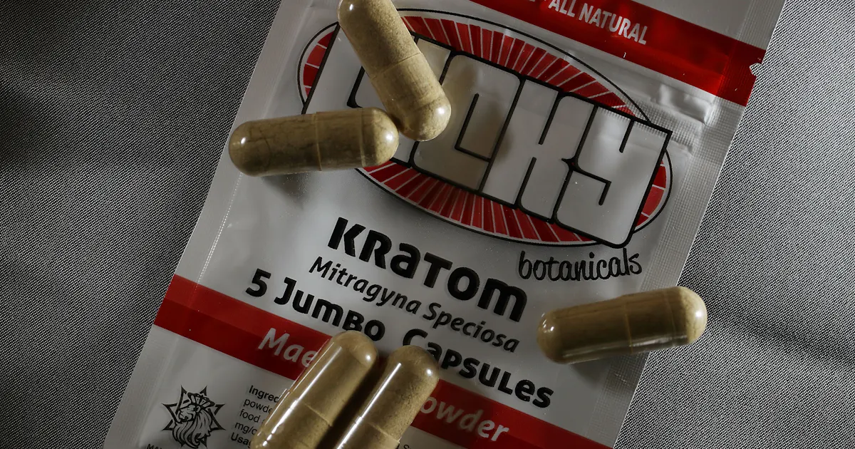 When Did Scammy Patent Medicines Become A Republican Thing?