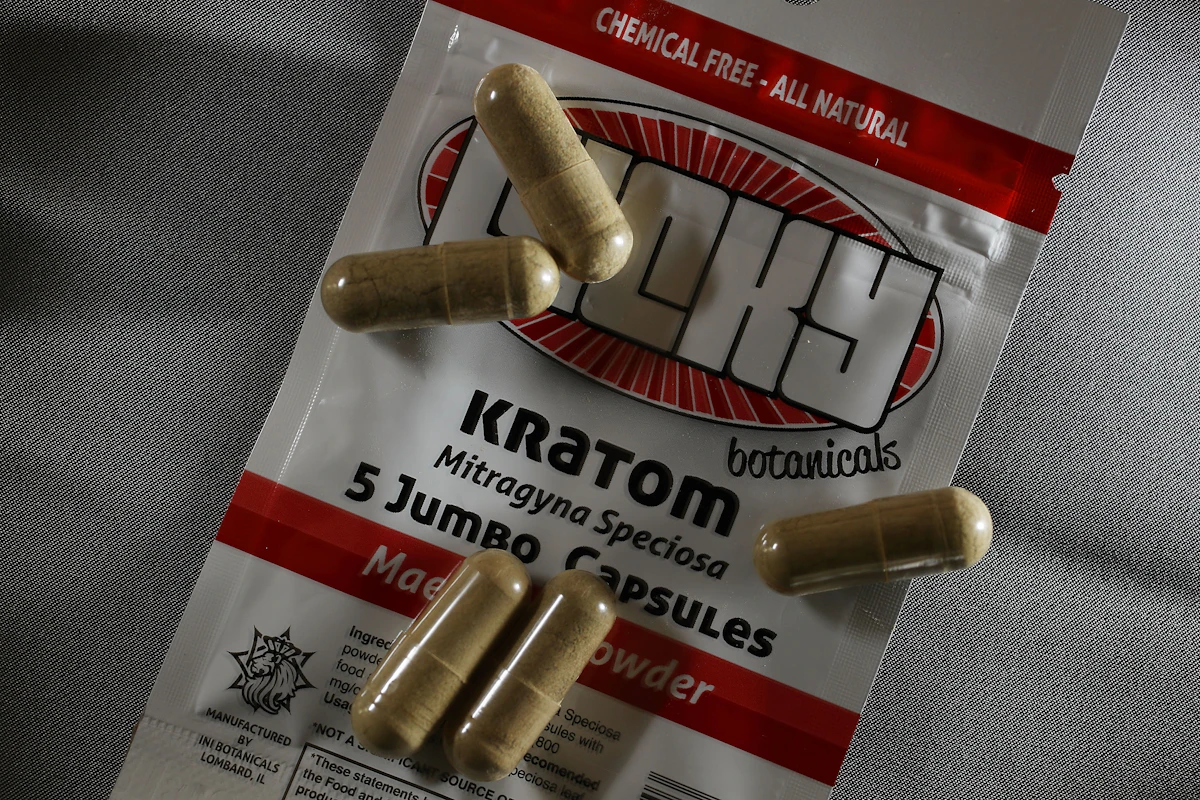 When Did Scammy Patent Medicines Become A Republican Thing? When Did Scammy Patent Medicines Become A Republican Thing?