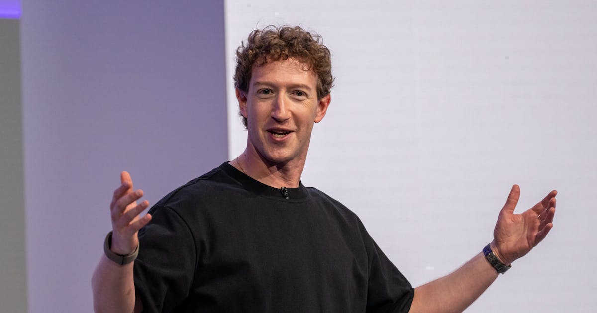 Artificial Intelligence Wants to Sell You Stuff While the World Burns