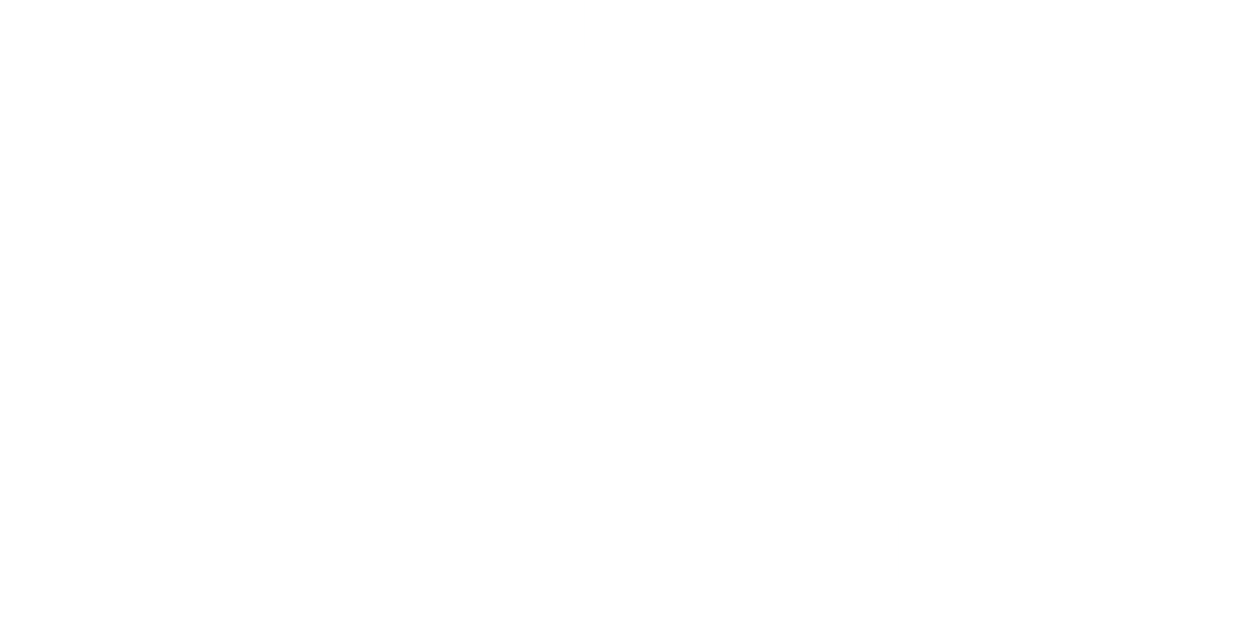 'The Politics of Everything'