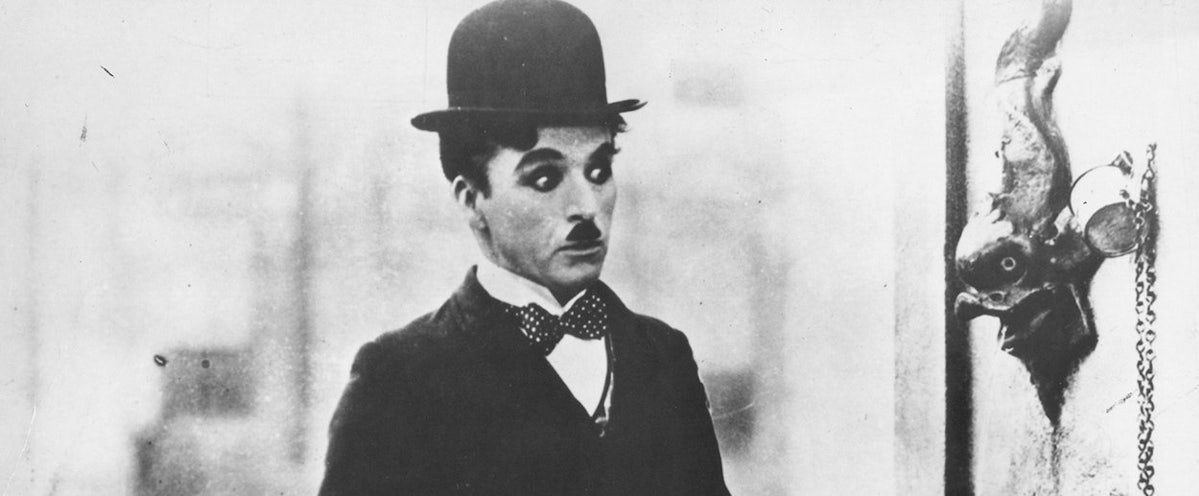 Image result for charlie chaplin