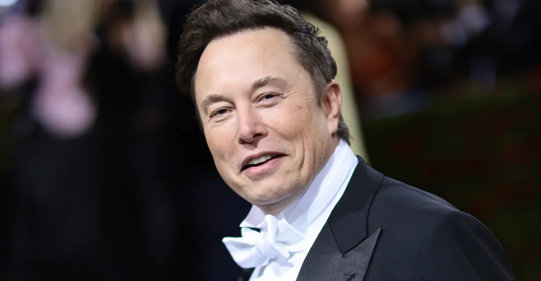 Has Elon Musk Already Ruined Twitter? Has Elon Musk Already Ruined Twitter?