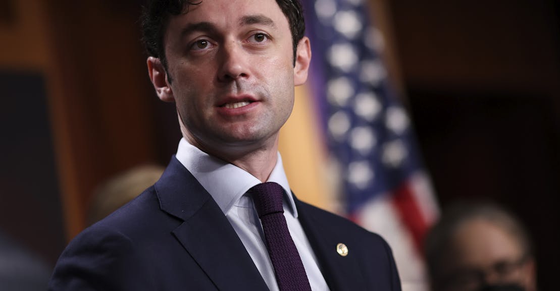 Let’s Oust Congress’s Stock Market Miscreants! Let’s Oust Congress’s Stock Market Miscreants!